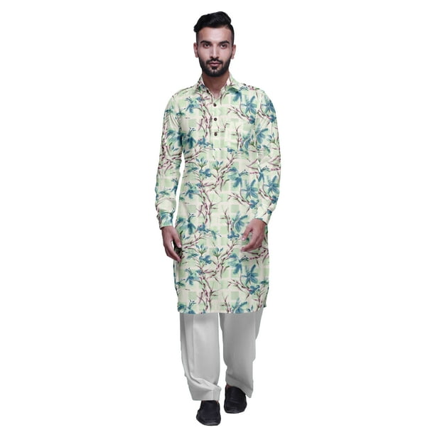 Details about Shirt Collar Kurta Solid A-Line Kurta Rayon Long Sleeves Red Women Dress Details about Shirt Collar Kurta Solid A-Line Kurta Rayon Long Sleeves Red Women Dress